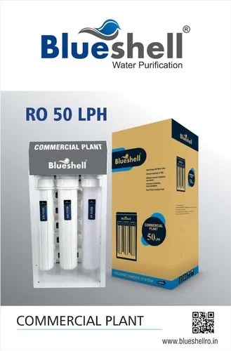 Purifier Purifier
